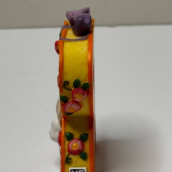 MARY ENGELBREIT LETTER “R” - Picture 2 of 6